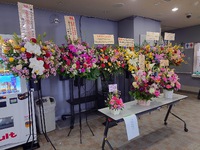 八重山うた大哲会大阪支部設立10周年記念公演開催