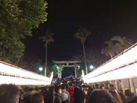 2015年あけおめ、ことよろ。。。
