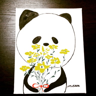 一挙公開