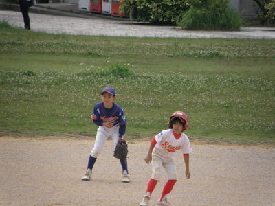 虹の松原カップ派遣予選大会結果