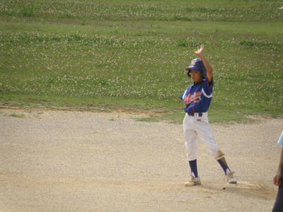 虹の松原カップ派遣予選大会結果