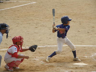 虹の松原カップ派遣予選大会結果