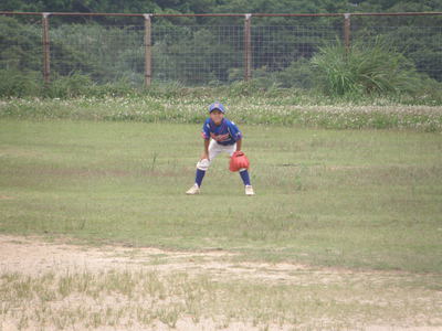 虹の松原カップ派遣予選大会結果