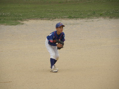 虹の松原カップ派遣予選大会結果