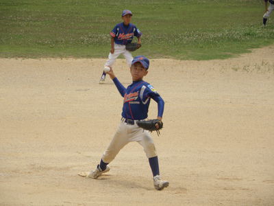 虹の松原カップ派遣予選大会結果