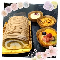大阪お土産♪