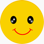 YLSとは。。 2016/09/29 12:57:16