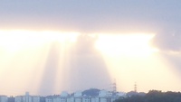 気持ち+本気=行動 2018/01/12 15:35:06