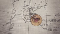 今日のひと言 2017/08/03 17:36:24