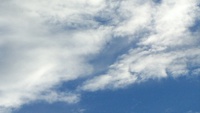 誠心誠意 2016/09/21 19:23:15