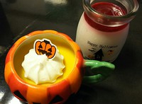 Halloween 2016/10/31 16:04:56