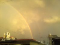 別れと向き合う時間 2013/08/02 23:13:08