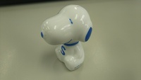 今日のひと言 2017/08/10 15:33:16