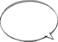 言葉選び 2017/01/09 17:56:46