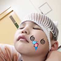 事件がありました 2015/05/14 05:00:00