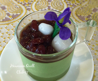 ６月のｏｙａｔｓｕ 2016/05/28 05:00:00