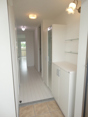 豊見城市　かわいいお部屋☆ご紹介