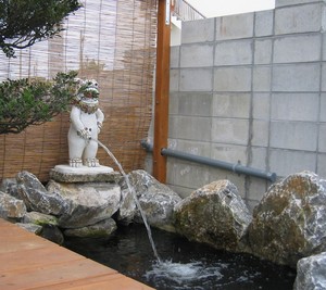 はたらけ