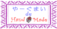 2010年03月18日