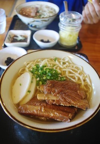 台風の話 2012/08/26 13:46:01