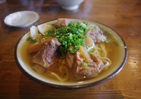 根夢の話 2012/07/20 07:49:25