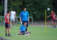 名古屋旅行の話１ 2012/09/03 00:44:15