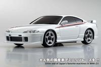 痛車をつくろう！　番外編