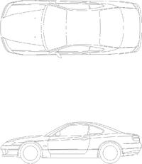 痛車をつくろう！　其の④