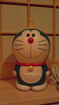 2009年10月30日