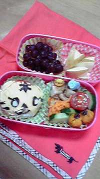 2011年05月28日