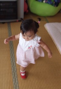 2009年10月28日
