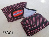 エロカワ☆おしり拭きケース人気です。