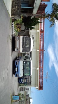 お疲れ様です(^O^) 2010/07/19 04:38:45