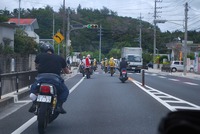 日曜どうでしょう。 2009/07/13 14:00:00