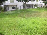 区内共同清掃お疲れ様です！ 2009/07/29 12:46:33