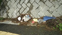 無事完了・・・ 2010/11/20 12:55:50