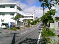 今月も最後～ 2010/05/31 18:14:31