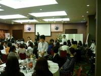 イベント終了～ 2011/02/07 17:09:24