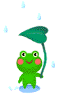 クリーンアップ終了！ 2010/08/14 12:15:55