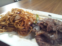 すたっふ～親睦会！ 2012/06/07 18:18:46