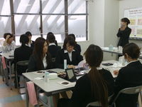 メイク講座 2010/12/08 15:47:16