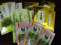 新茶 2010/05/15 17:24:51