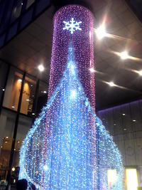福岡出張 2010/11/25 14:42:49