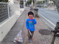 助っ人！！ 2011/02/19 14:45:46