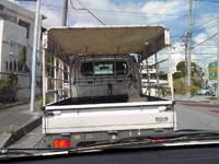 めぇ～!? 2011/07/27 16:18:10