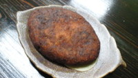 行田で講演会！