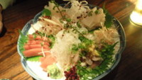 原点。
