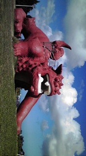 ☆心理ﾃｽﾄ☆ 2011/01/05 10:42:38
