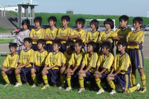 埼玉遠征 沖縄遠征尾間木 大山ｓｃ10沖縄少年サッカー応援ブログohyama Sc