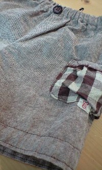 おはよう。。。 2009/11/08 00:57:16